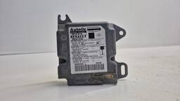 MÓDULO AIRBAG RENAULT SCENIC 2004 A 2010