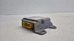 MÓDULO AIRBAG RENAULT SCENIC 2004 A 2010