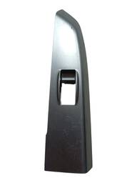 MOLDURA ACABAMENTO COMANDO VIDRO TRAS. LE HILUX 2005/2015