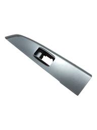 MOLDURA ACABAMENTO COMANDO VIDRO TRAS. LE HILUX 2005/2015