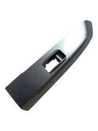 MOLDURA ACABAMENTO COMANDO VIDRO TRAS. LE HILUX 2005/2015