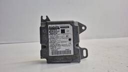 MÓDULO AIRBAG RENAULT SCENIC 2004 A 2010