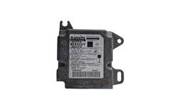 Módulo Airbag Renault Scenic 2004 a 2010
