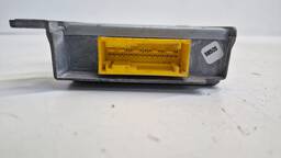 MÓDULO AIRBAG RENAULT SCENIC 2004 A 2010