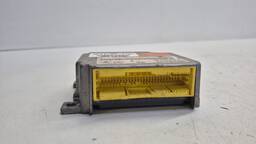 MÓDULO AIRBAG MERCEDES C180 2007 A 2015