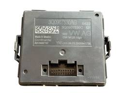 Modulo Interface Gateway Nivus Golf Passat Audi A3 Tiguan