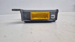 MÓDULO AIRBAG RENAULT SCENIC 2004 A 2010