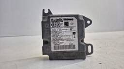 MÓDULO AIRBAG RENAULT SCENIC 2004 A 2010
