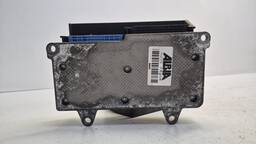 MÓDULO AIRBAG VOLVO XC60 T6 2008 A 2013