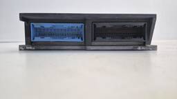 MÓDULO AIRBAG VOLVO XC60 T6 2008 A 2013