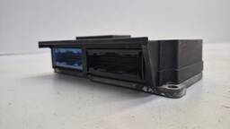 MÓDULO AIRBAG VOLVO XC60 T6 2008 A 2013