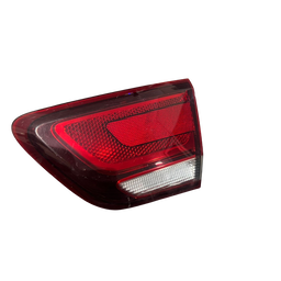 Lanterna Traseira Direita Cobalt 2016 a 2020 (mala)