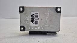 MÓDULO AIRBAG RENAULT FLUENCE 2011 A 2015