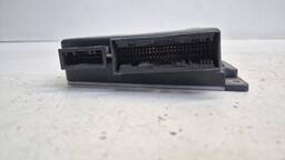 MÓDULO AIRBAG RENAULT FLUENCE 2011 A 2015