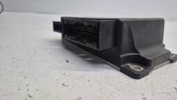 MÓDULO AIRBAG RENAULT FLUENCE 2011 A 2015