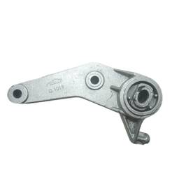 SUPORTE COXIM INFERIOR CAMBIO GM CORSA MONTANA 2002 A 2012