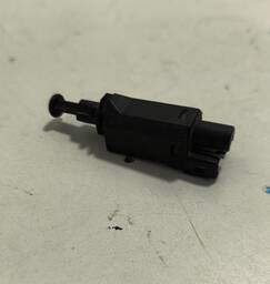 SENSOR INTERRUPTOR PEDAL FREIO VW GOL G2
