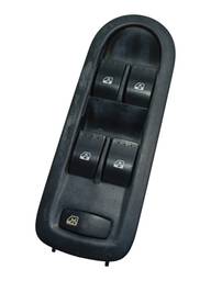 COMANDO VIDROS DIANTEIRO ESQUERDO SANDERO DUSTER 11/15