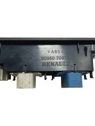 COMANDO VIDROS DIANTEIRO ESQUERDO SANDERO DUSTER 11/15