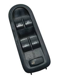 COMANDO VIDROS DIANTEIRO ESQUERDO SANDERO DUSTER 11/15