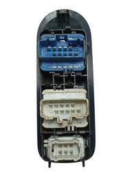 COMANDO VIDROS DIANTEIRO ESQUERDO SANDERO DUSTER 11/15