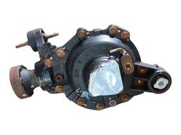 DIFERENCIAL DIANTEIRO RANGER 2.2 3.2 DIESEL 12/26 MANUAL