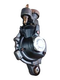 DIFERENCIAL DIANTEIRO RANGER 2.2 3.2 DIESEL 12/26 MANUAL