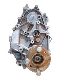 CAIXA TRAÇÃO TRANSFERENCIA RANGER 2.2 3.2  2012 A 2023 AUT/M