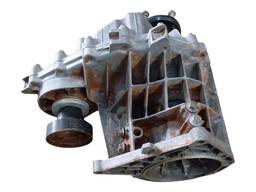 CAIXA TRAÇÃO TRANSFERENCIA RANGER 2.2 3.2  2012 A 2023 AUT/M