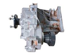 CAIXA TRAÇÃO TRANSFERENCIA RANGER 2.2 3.2  2012 A 2023 AUT/M