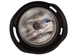 FAROL MILHA AUXILIAR TOYOTA ETIOS 2012 A 2021 LADO ESQUERDO