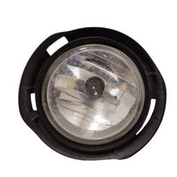 FAROL MILHA AUXILIAR TOYOTA ETIOS 2012 A 2021 L.DIREITO