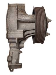 bOMBA D'ÁGUA TOYOTA HILUX 2.5 3.0 02  A 15 SW4 3.0 04 A 16