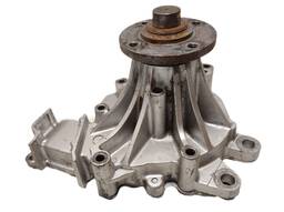 BOMBA D'ÁGUA TOYOTA HILUX 2.5 3.0 02  A 15 SW4 3.0 04 A 16