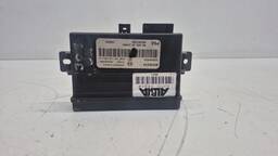 MÓDULO ESTACIONAMENTO CITROEN C4 PICASSO 2006 A 2013