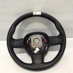 Volante Direção Kwid 2017 2018 2019 2020 2021 2022 2023/2025