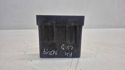 MÓDULO CENTRAL ELETRICA CITROEN C4 LOUNGE 2013 A 2016