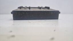 MÓDULO CENTRAL ELETRICA CITROEN C4 LOUNGE 2013 A 2016