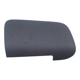 Acabamento Banco Honda Civic 2007 a 2010