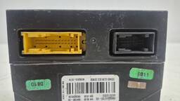 MÓDULO AR CONDICIONADO CITROËN C4 PICASSO 2006 A 2013