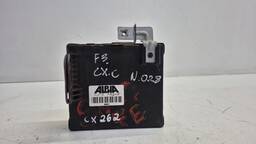 MÓDULO BCM HYUNDAI SANTA FÉ 2006 A 2012