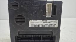 MÓDULO BCM HYUNDAI SANTA FÉ 2006 A 2012