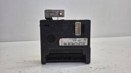 MÓDULO BCM HYUNDAI SANTA FÉ 2006 A 2012
