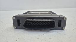 MÓDULO CAMBIO PORSCHE CAYENNE 2003 A 2010