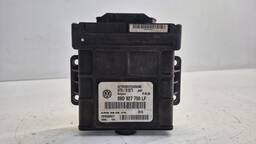 MÓDULO CAMBIO PORSCHE CAYENNE 2003 A 2010