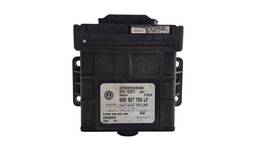 Módulo Cambio Porsche Cayenne 2003 A 2010