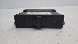 MÓDULO CAMBIO PORSCHE CAYENNE 2003 A 2010