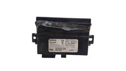 Módulo Estacionamento Citroen C4 Picasso 2006 A 2013