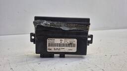 MÓDULO ESTACIONAMENTO CITROEN C4 PICASSO 2006 A 2013