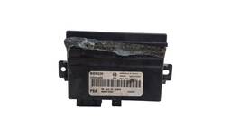 MÓDULO ESTACIONAMENTO CITROEN C4 PICASSO 2006 A 2013